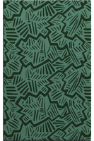 DJIBOUTI